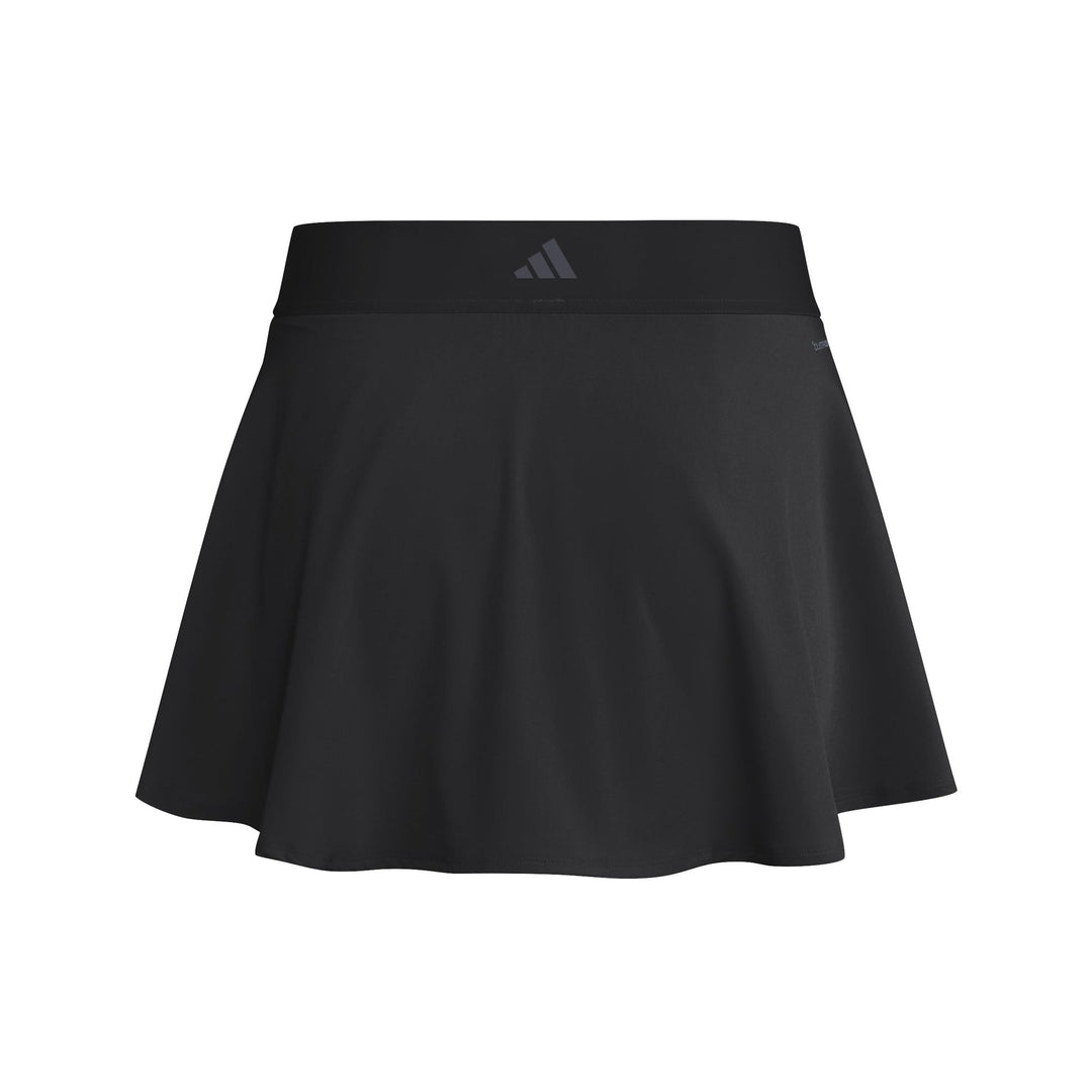 adidas Match Skirt - black