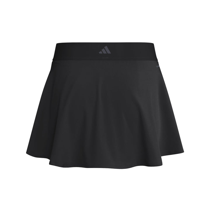 adidas Match Skirt - black
