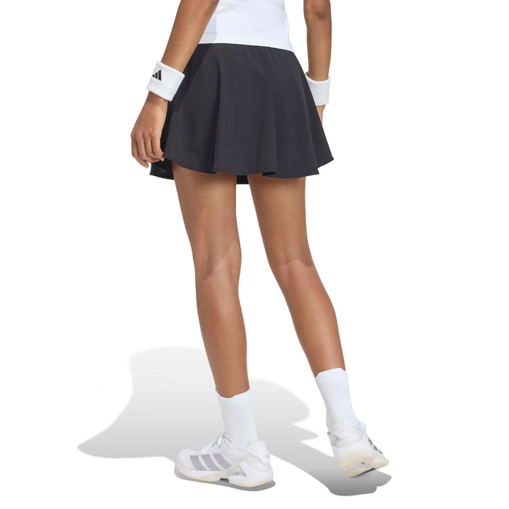 adidas Match Skirt - black