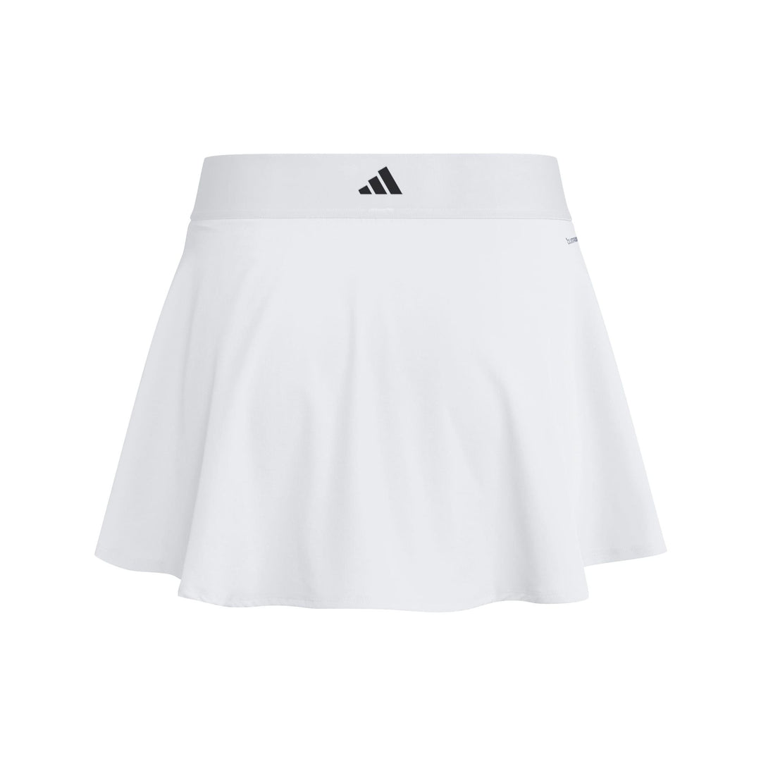 adidas Match Skirt - white