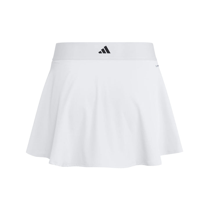 adidas Match Skirt - white