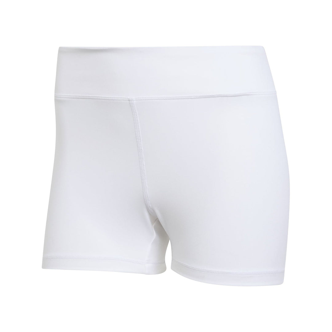 adidas Y-Dress - white