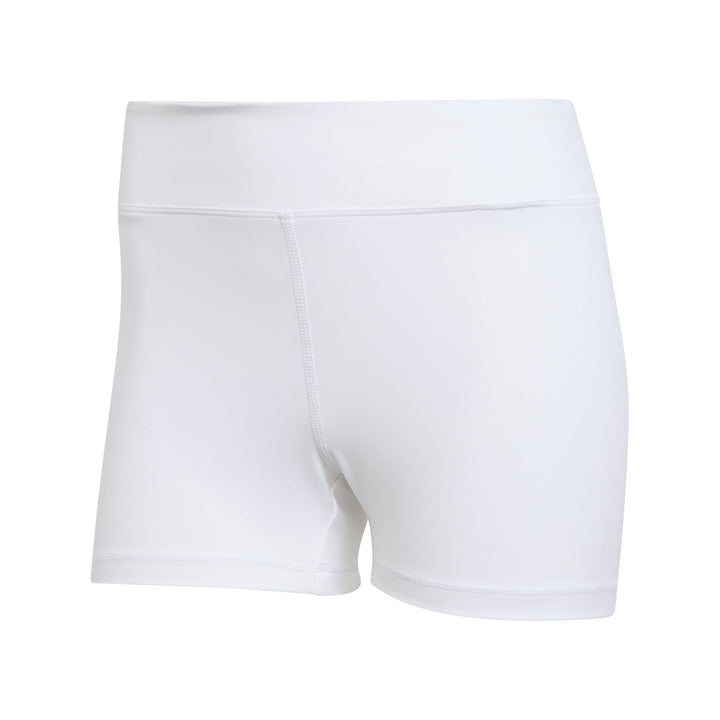 adidas Y-Dress - white