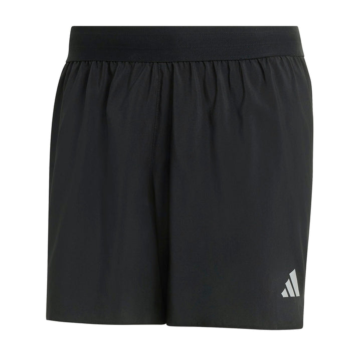 adidas Run Ess Shor M - black