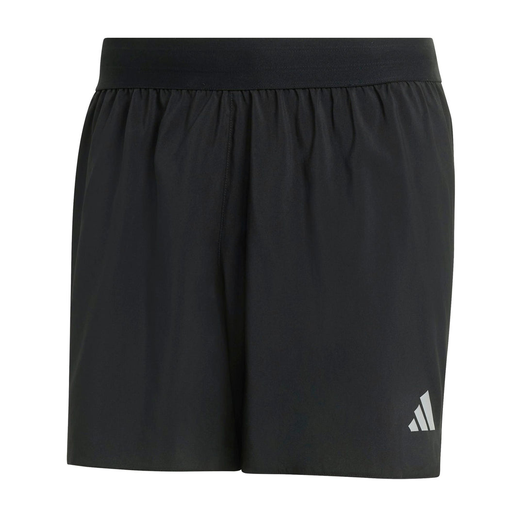 adidas Run Ess Shor M - black