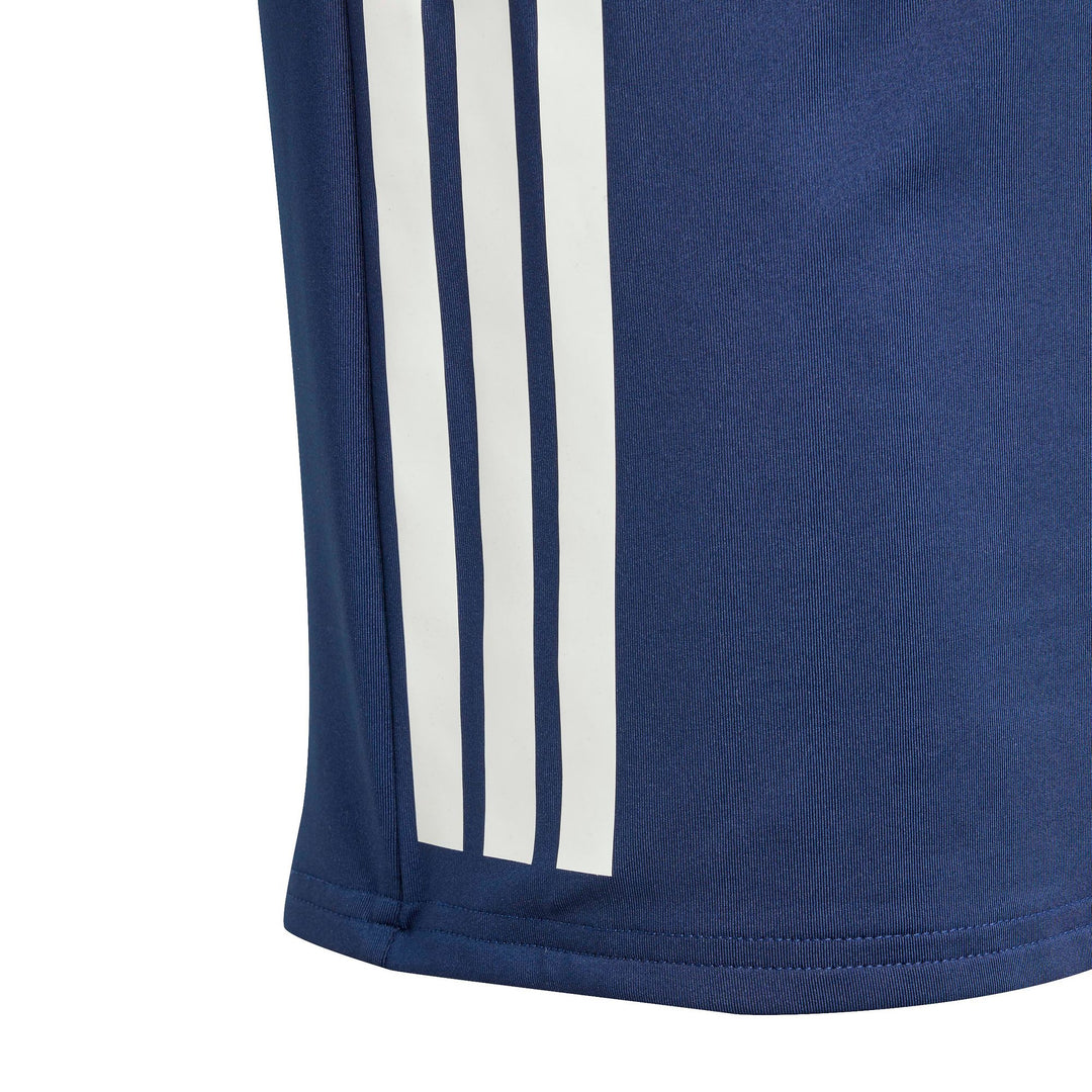 adidas Hilo Ss Y Kinder - tenabl