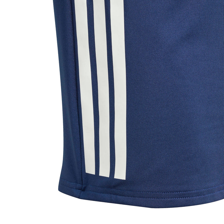 adidas Hilo Ss Y Kinder - tenabl