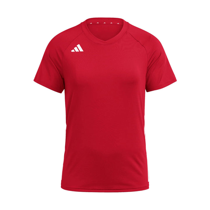 adidas Hilo Ss Y Kinder - tepore