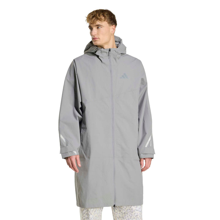 adidas Xpr 2L Gore Jacke - brooxi