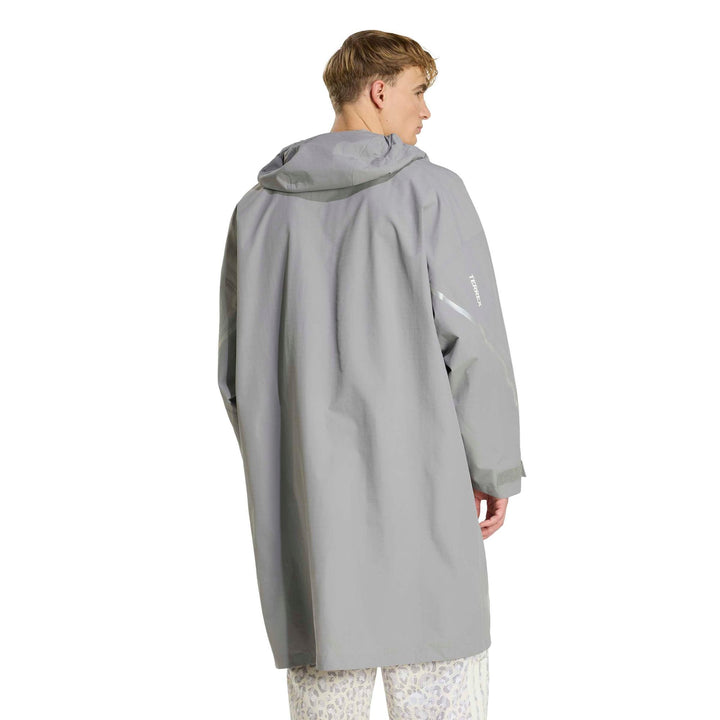 adidas Xpr 2L Gore Jacke - brooxi