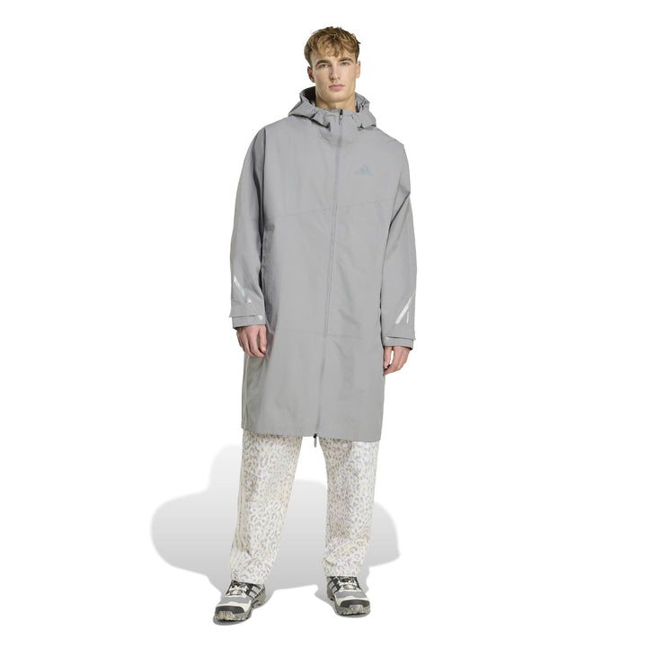 adidas Xpr 2L Gore Jacke - brooxi