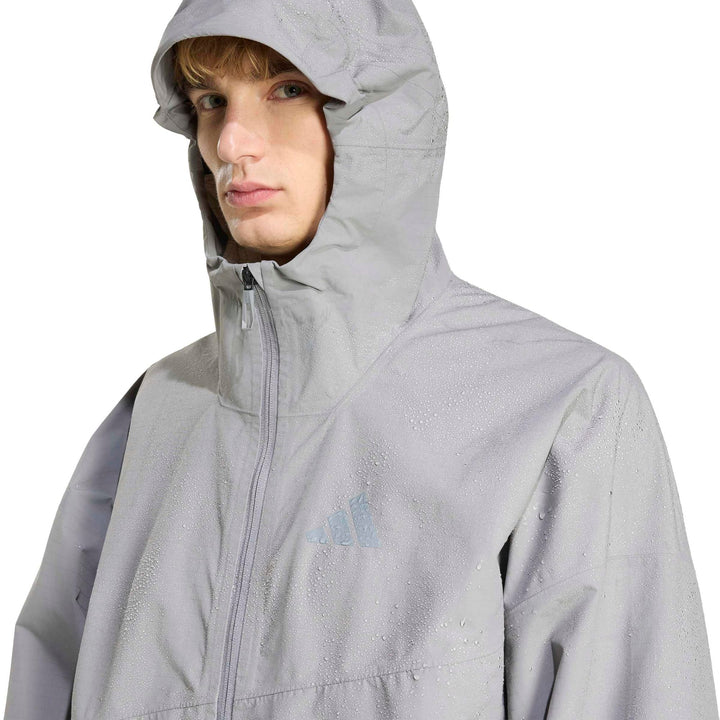 adidas Xpr 2L Gore Jacke - brooxi