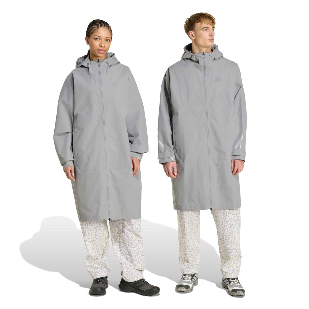 adidas Xpr 2L Gore Jacke - brooxi