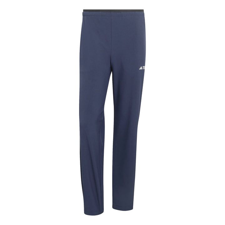 adidas Mt Liteflex P - legink