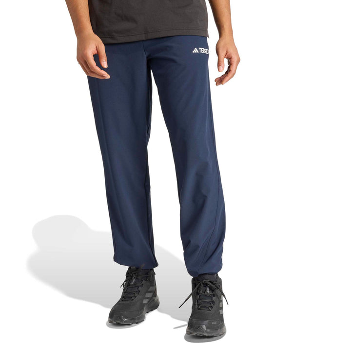 adidas Mt Liteflex P - legink