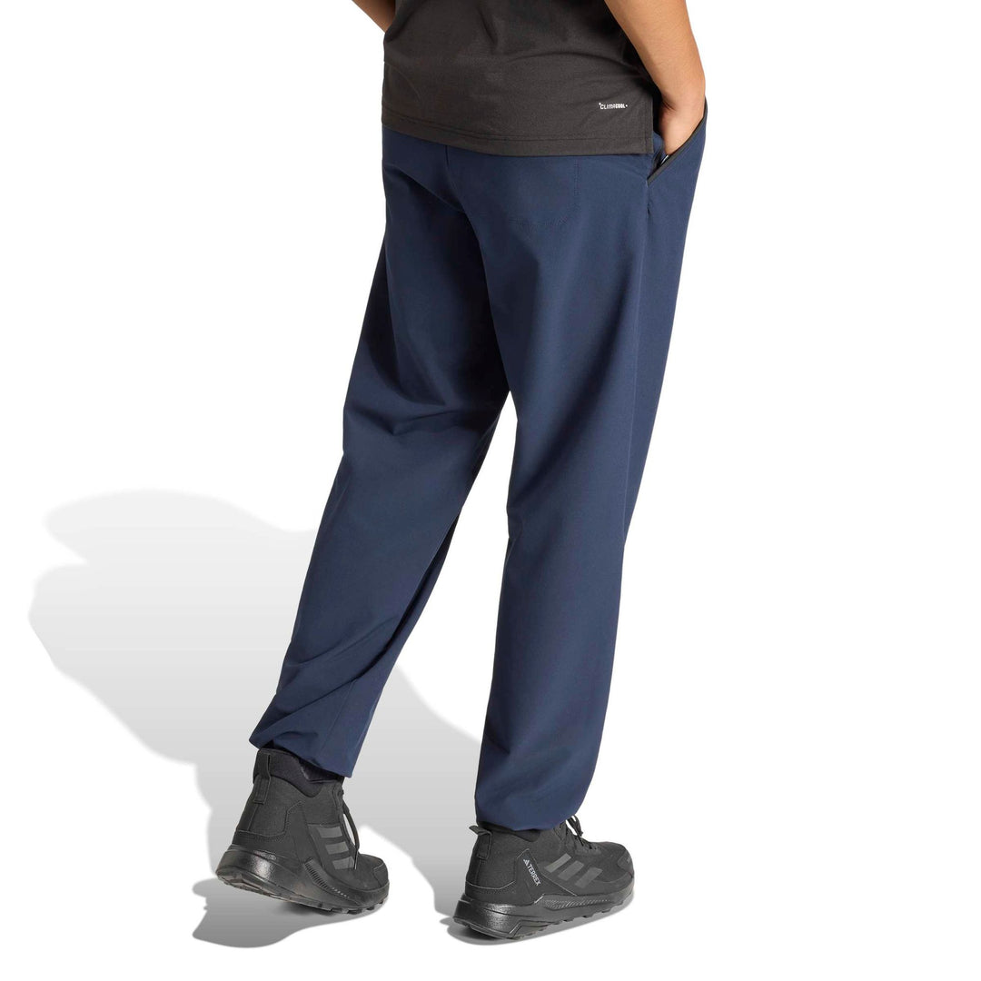 adidas Mt Liteflex P - legink