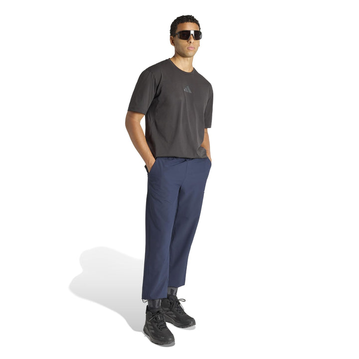 adidas Mt Liteflex P - legink