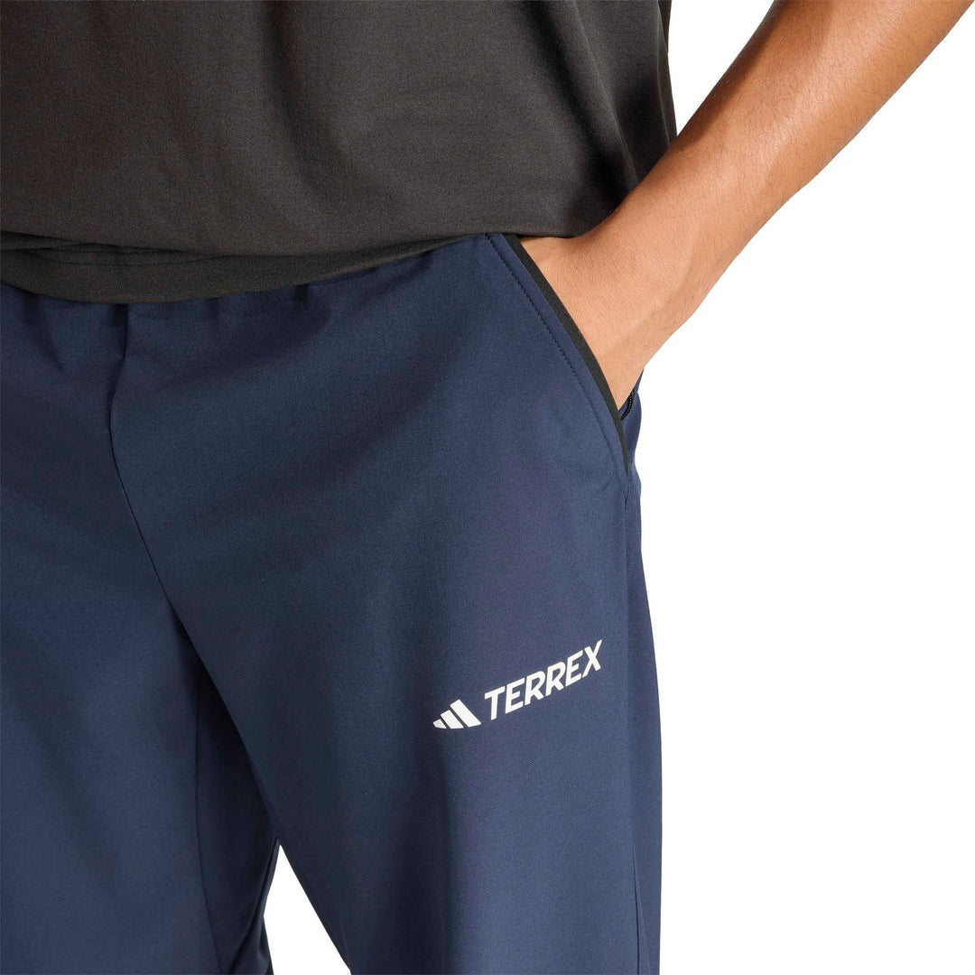 adidas Mt Liteflex P - legink