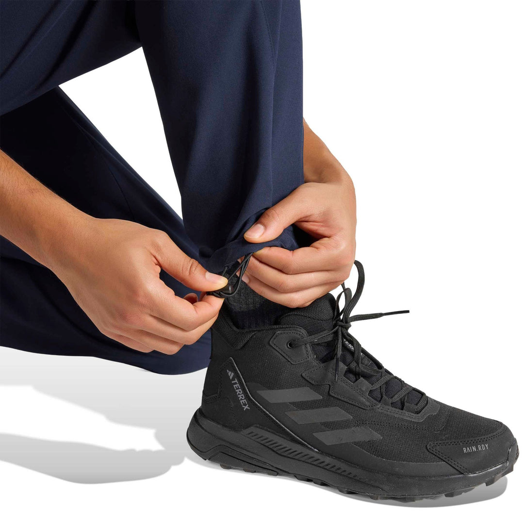 adidas Mt Liteflex P - legink