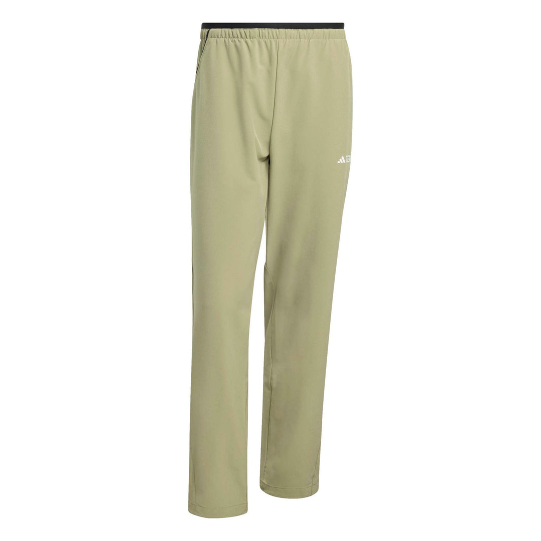 adidas Mt Liteflex P - tengrn