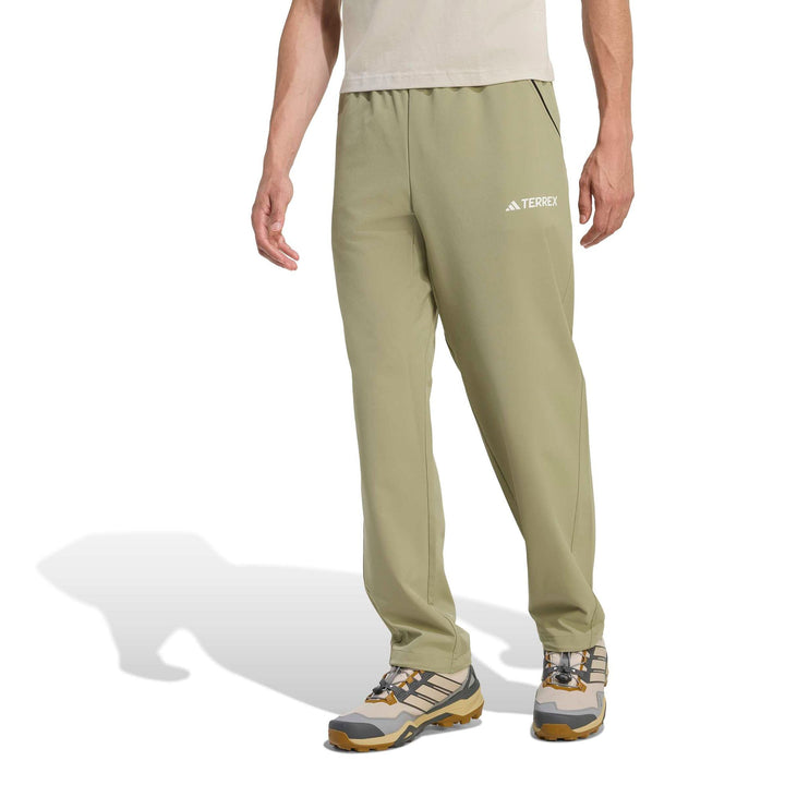 adidas Mt Liteflex P - tengrn