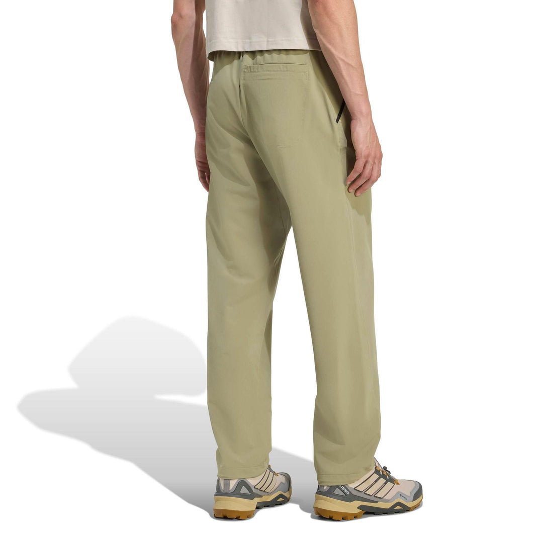 adidas Mt Liteflex P - tengrn