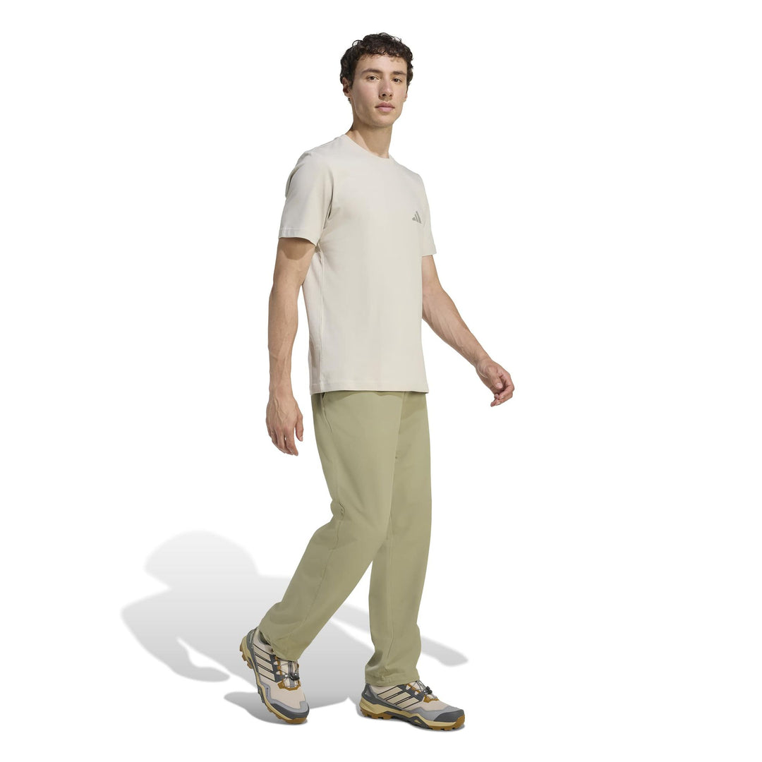 adidas Mt Liteflex P - tengrn