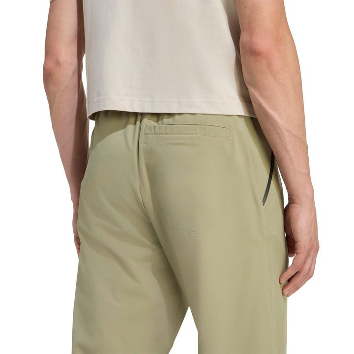 adidas Mt Liteflex P - tengrn