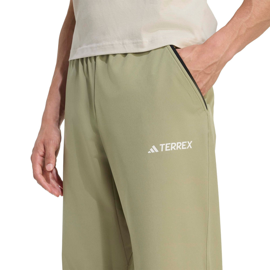 adidas Mt Liteflex P - tengrn