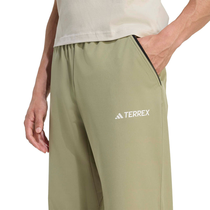 adidas Mt Liteflex P - tengrn