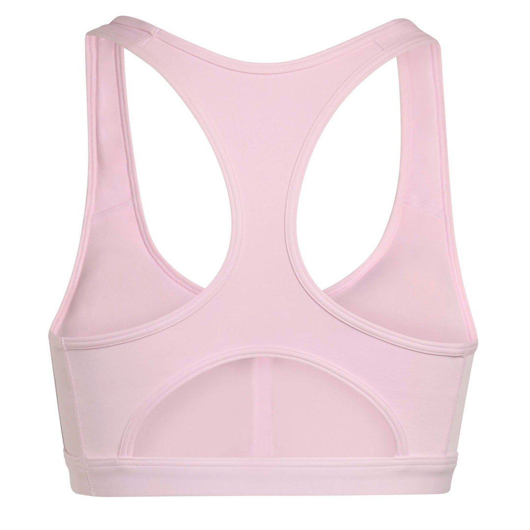 adidas Opt Ess 3S Ms - clpink/white