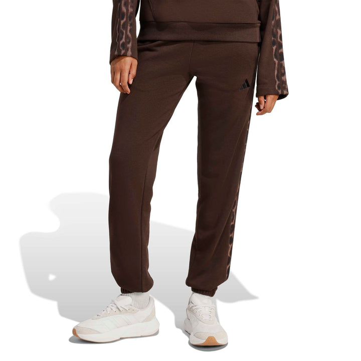 adidas W Aop Ft Pt Inf - auco/multco