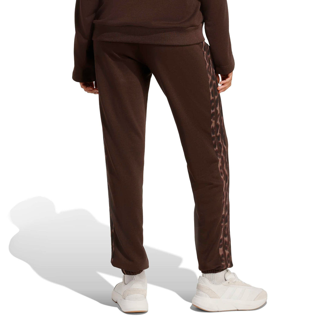 adidas W Aop Ft Pt Inf - auco/multco