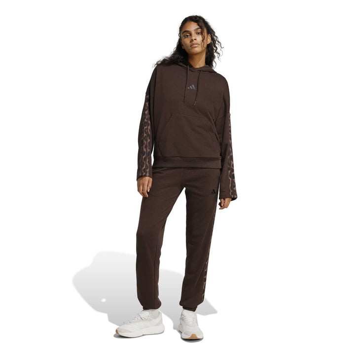 adidas W Aop Ft Pt Inf - auco/multco