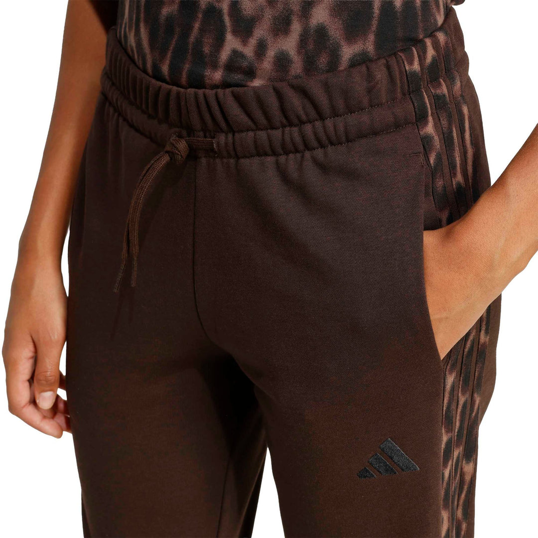 adidas W Aop Ft Pt Inf - auco/multco