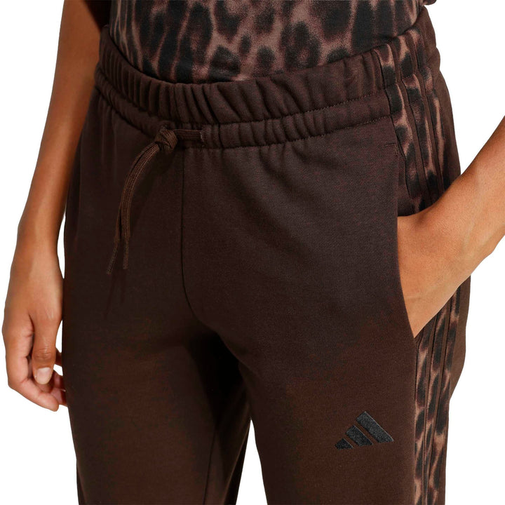 adidas W Aop Ft Pt Inf - auco/multco