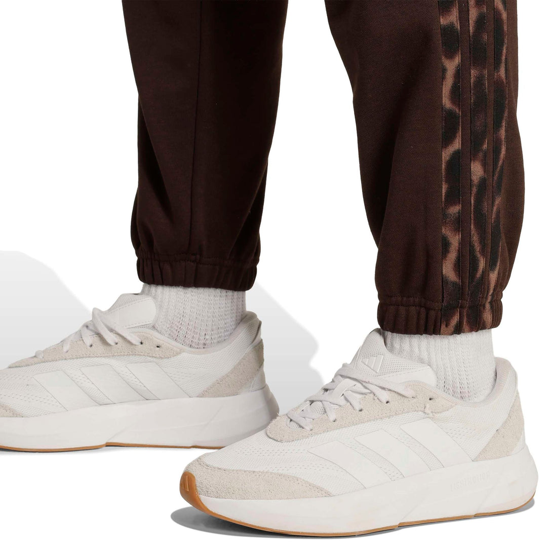 adidas W Aop Ft Pt Inf - auco/multco