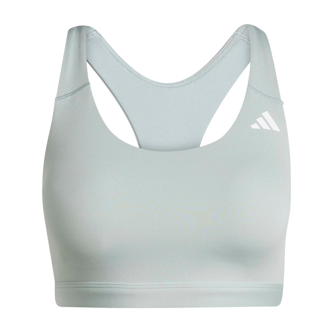 adidas Opt Ess Ms Bra - wosa