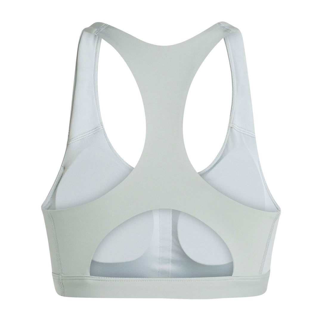 adidas Opt Ess Ms Bra - wosa