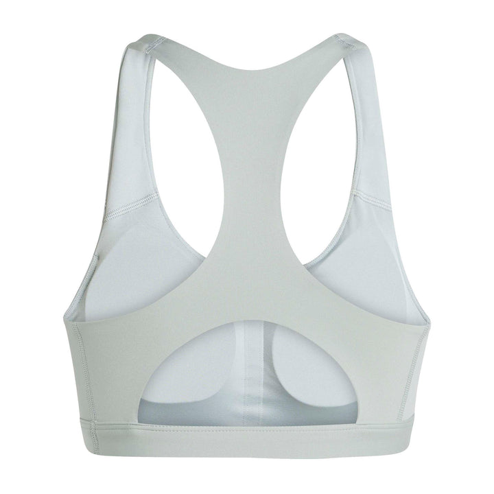adidas Opt Ess Ms Bra - wosa