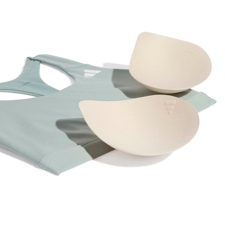 adidas Opt Ess Ms Bra - wosa