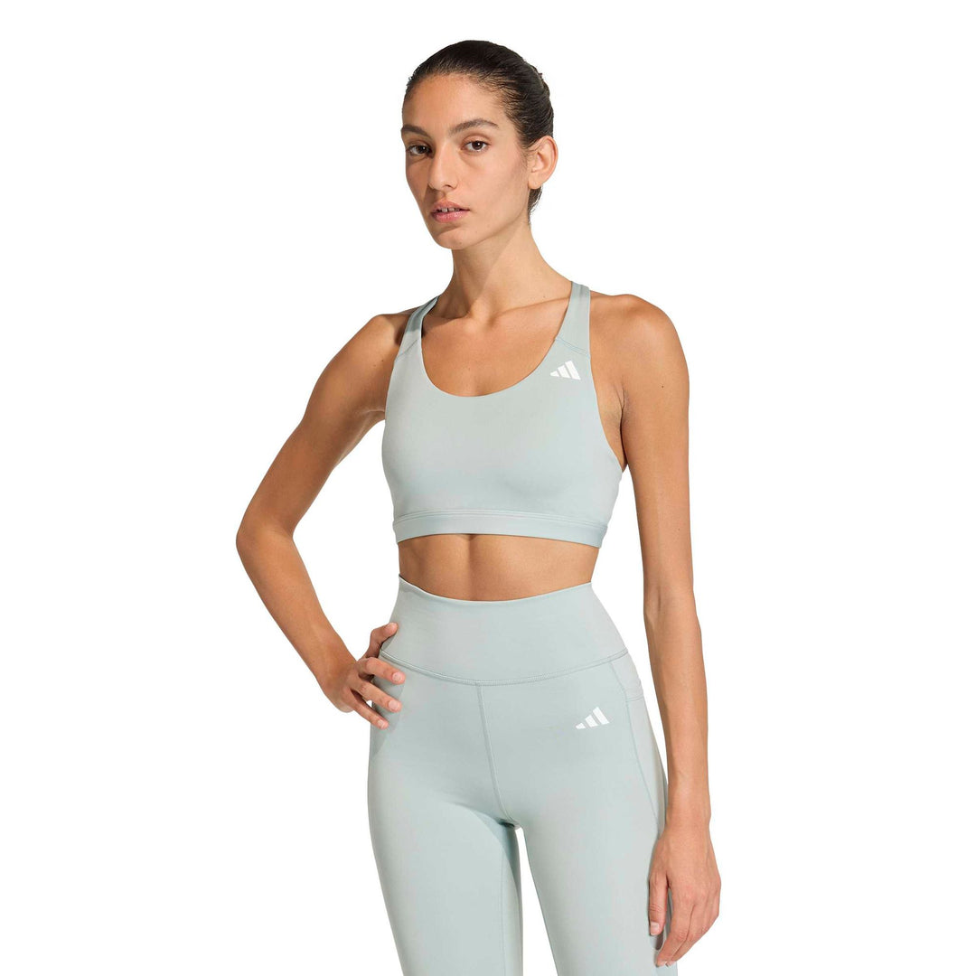 adidas Opt Ess Ms Bra - wosa