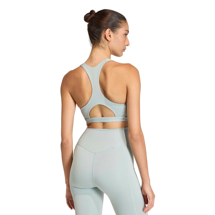 adidas Opt Ess Ms Bra - wosa
