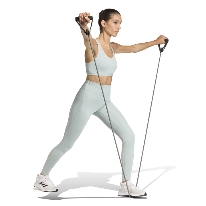 adidas Opt Ess Ms Bra - wosa