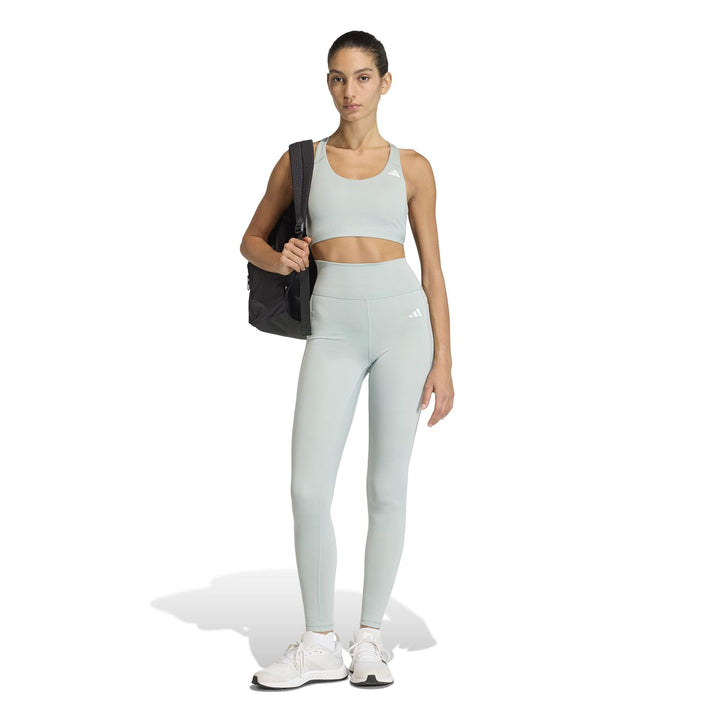 adidas Opt Ess Ms Bra - wosa