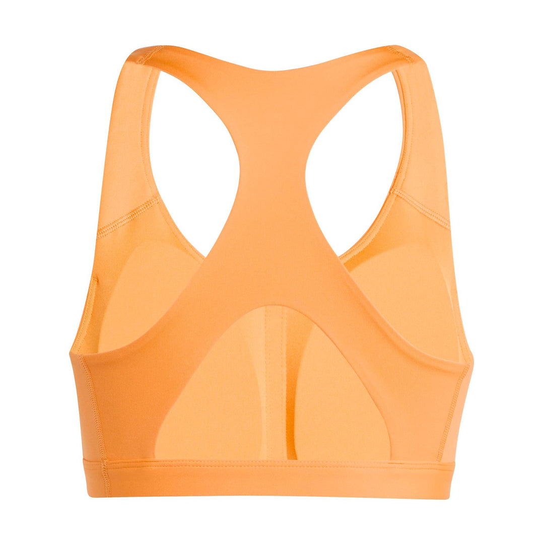 adidas Opt Ess Ms Bra - puor