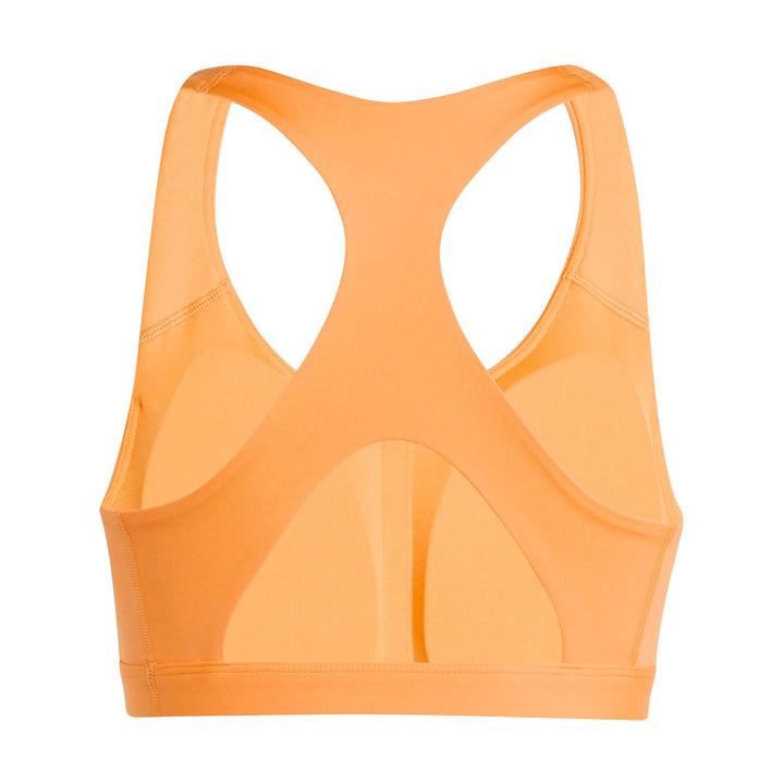 adidas Opt Ess Ms Bra - puor