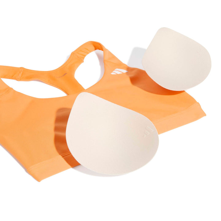 adidas Opt Ess Ms Bra - puor