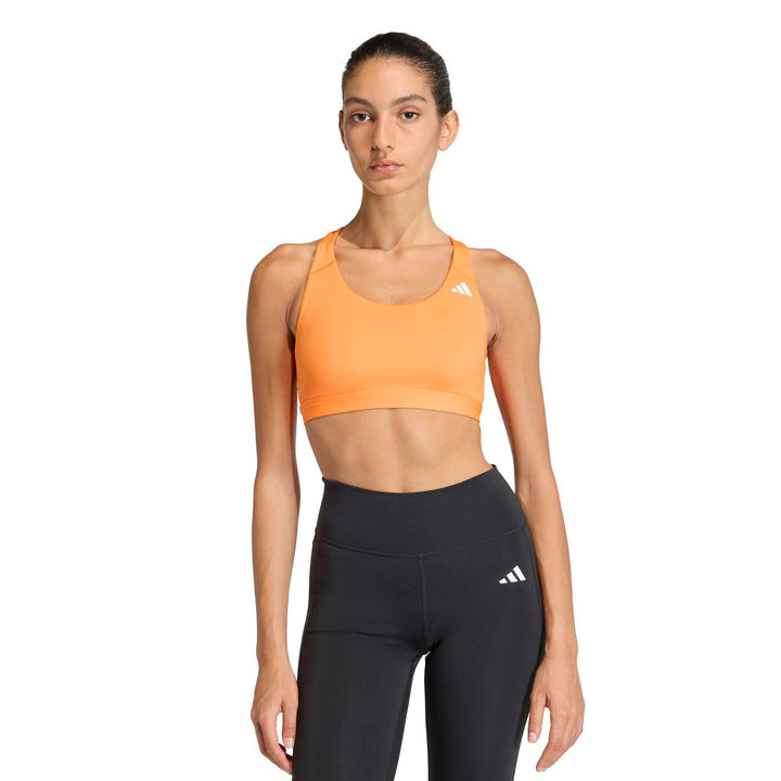 adidas Opt Ess Ms Bra - puor