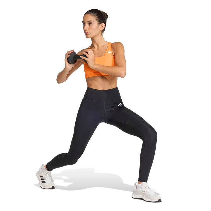adidas Opt Ess Ms Bra - puor